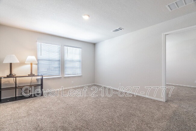 Building Photo - 10636 Tattersall Blvd