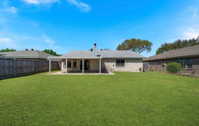 Building Photo - 7936 Berrybrook Dr