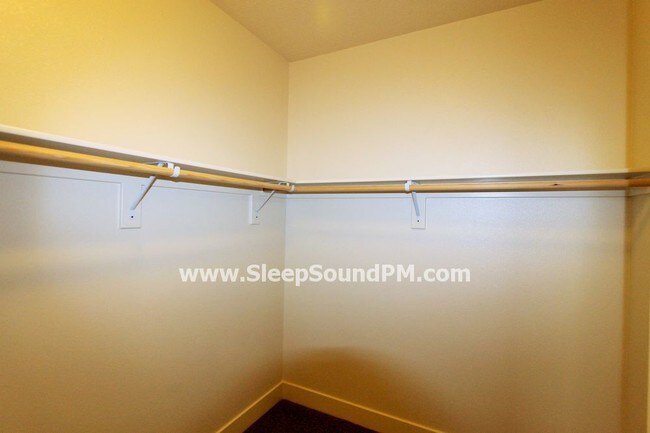 Building Photo - 16298 NW Rosetta St