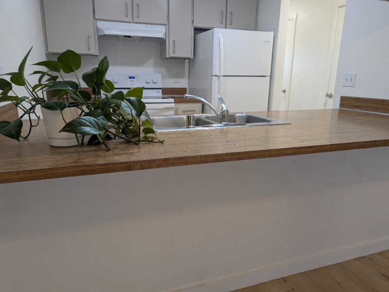 Building Photo - 4617 80th St NE