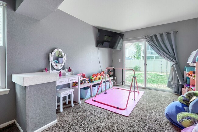 Building Photo - 3912 Hunterwood Ln