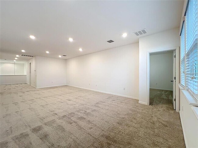 Building Photo - 12821 Westside Vlg Lp