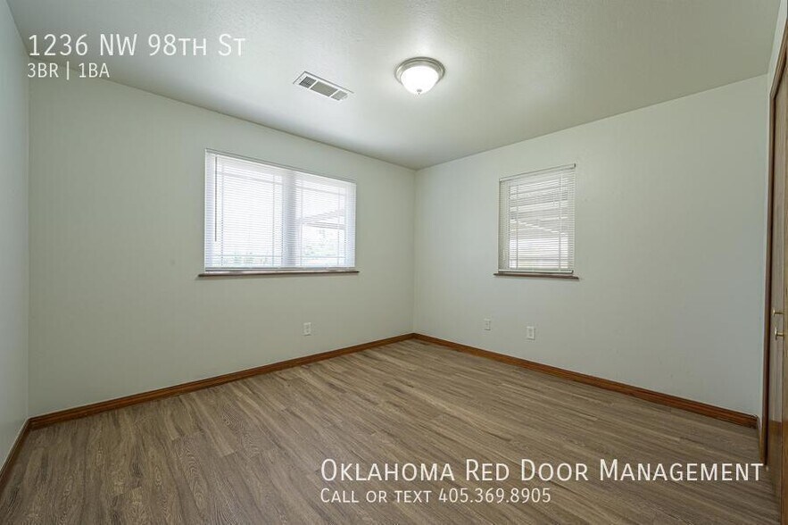 Building Photo - 1236 NW 98th St
