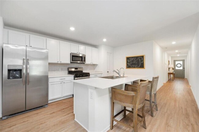 Building Photo - 1488 Twilight Grn Dr
