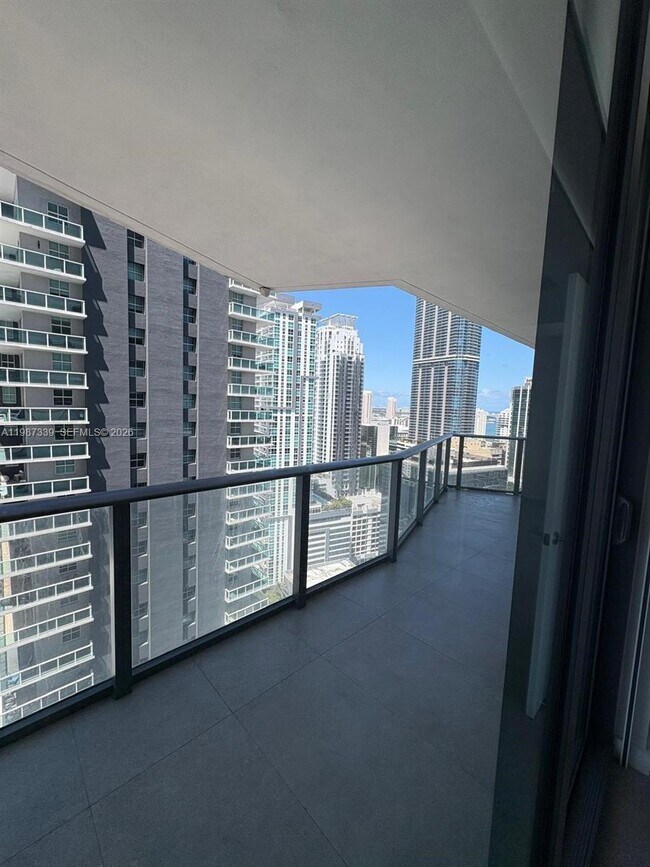 Building Photo - 1300 S Miami Ave