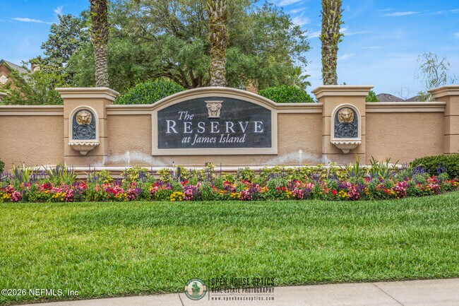 Building Photo - 10961 Burnt Mill Rd