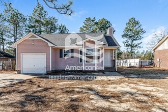 Building Photo - 4710 Grandison Ct