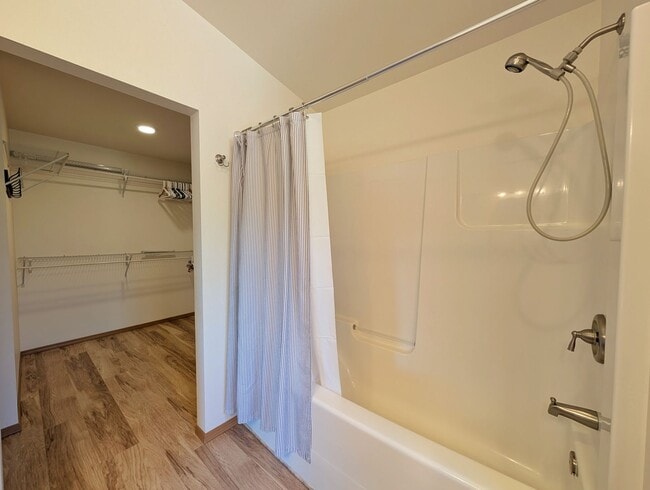 Building Photo - 4272 Maya Way