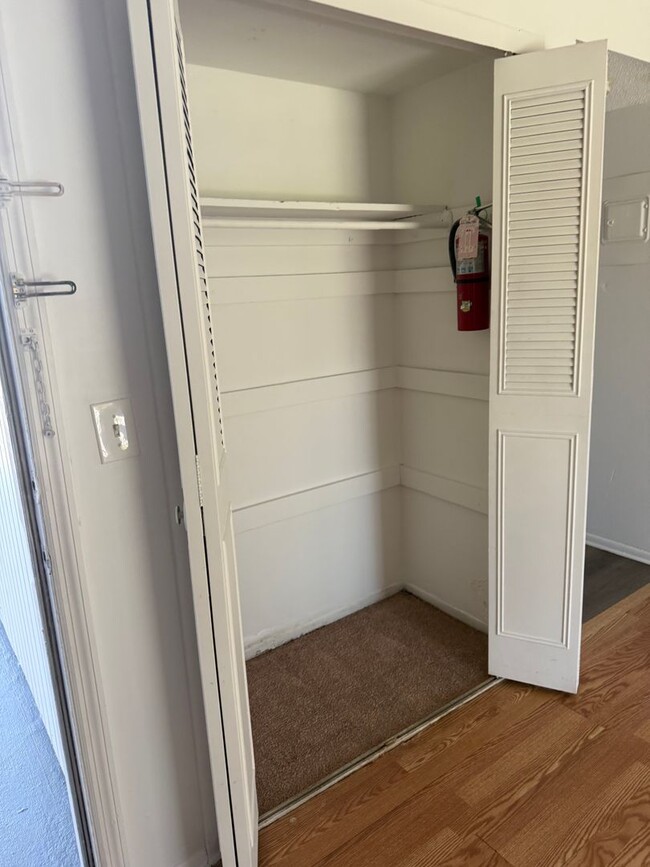 Building Photo - 5317-K103 Curry Ford Road, Orlando