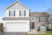 Building Photo - 255 Whitewater Ct