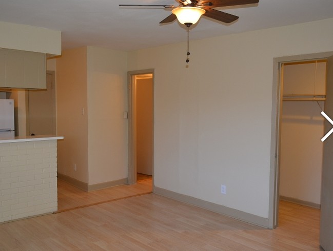 1849 Richmond Ave - 1849 Richmond Ave Houston TX 77098 | Apartment Finder