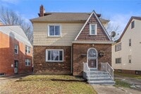 Building Photo - 876 Eloise Dr