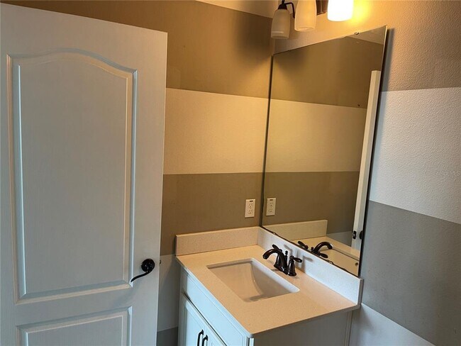 Building Photo - 3560 Pixie Ln