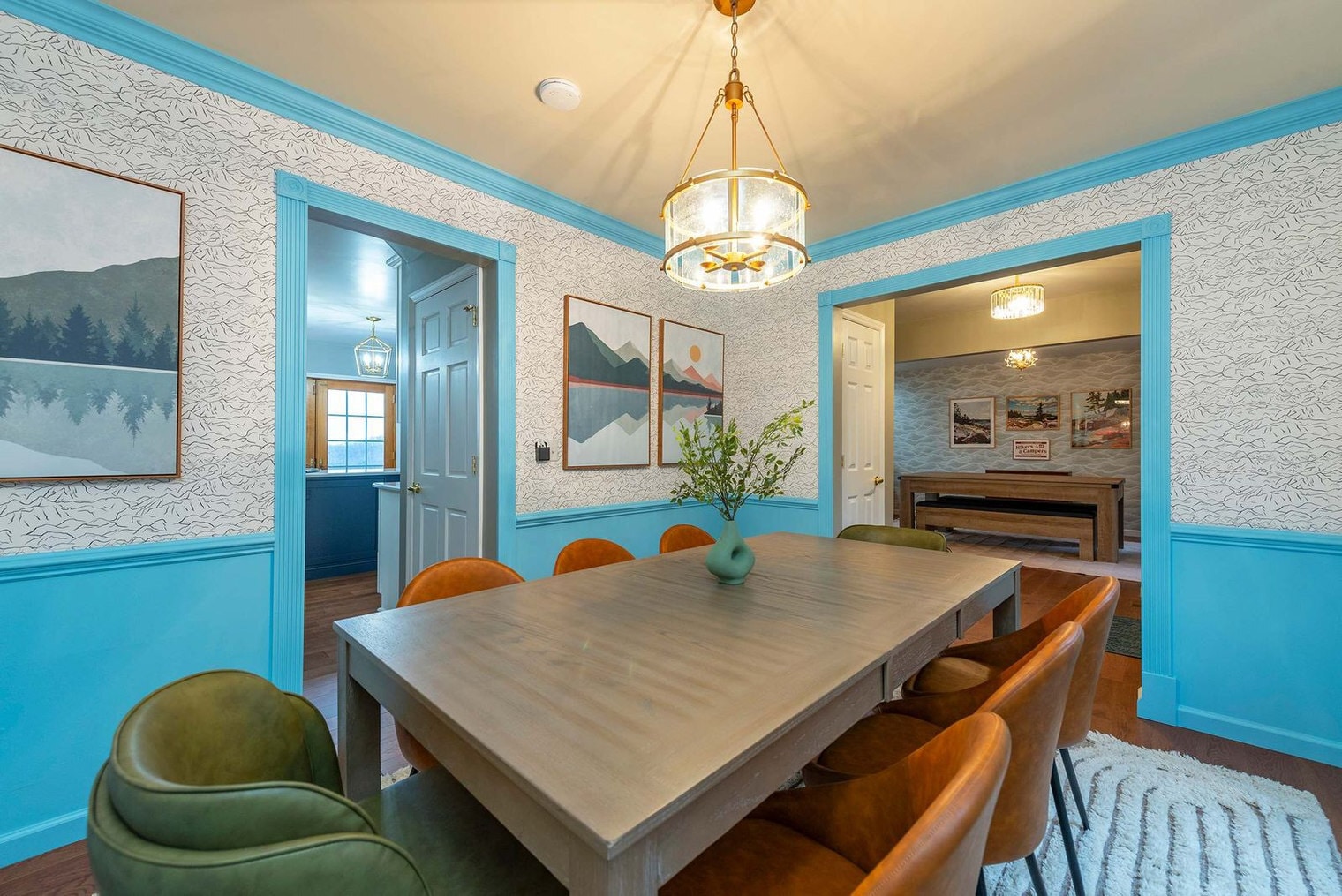 Building Photo - 16 Skyview Ct