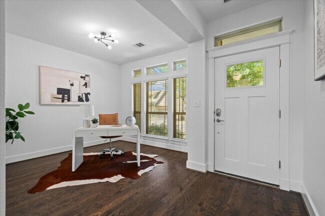 Building Photo - 1765 Rowdy Loop