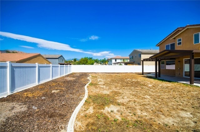 Building Photo - 1213 Sandy NK