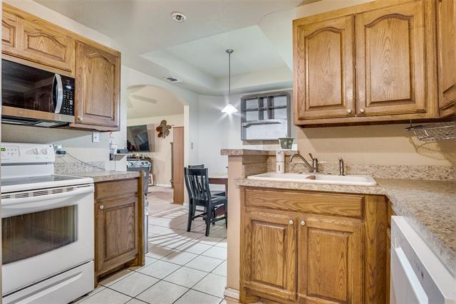 Building Photo - 508 NW 5th St