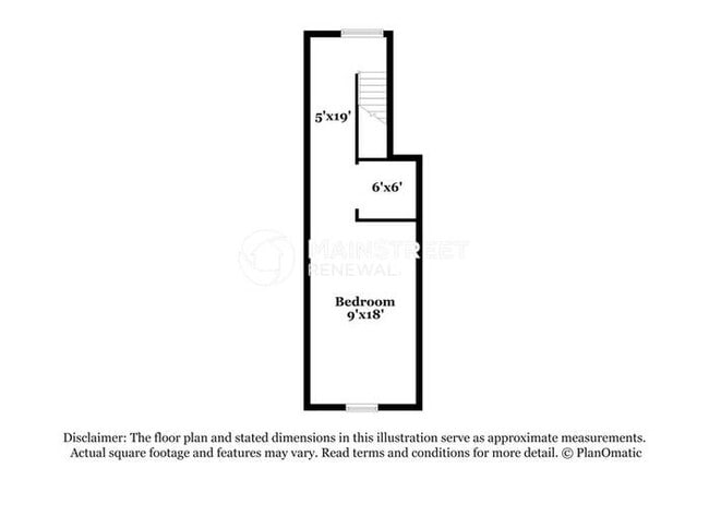 Building Photo - 3 Bedroom Pet-Friendly Home in Columbus, O...