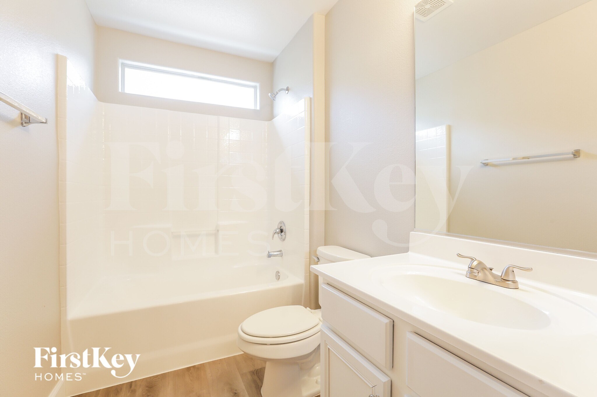 Building Photo - 8794 Timberleaf Ct