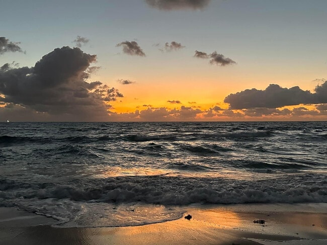 Building Photo - 930 Osceola Dr