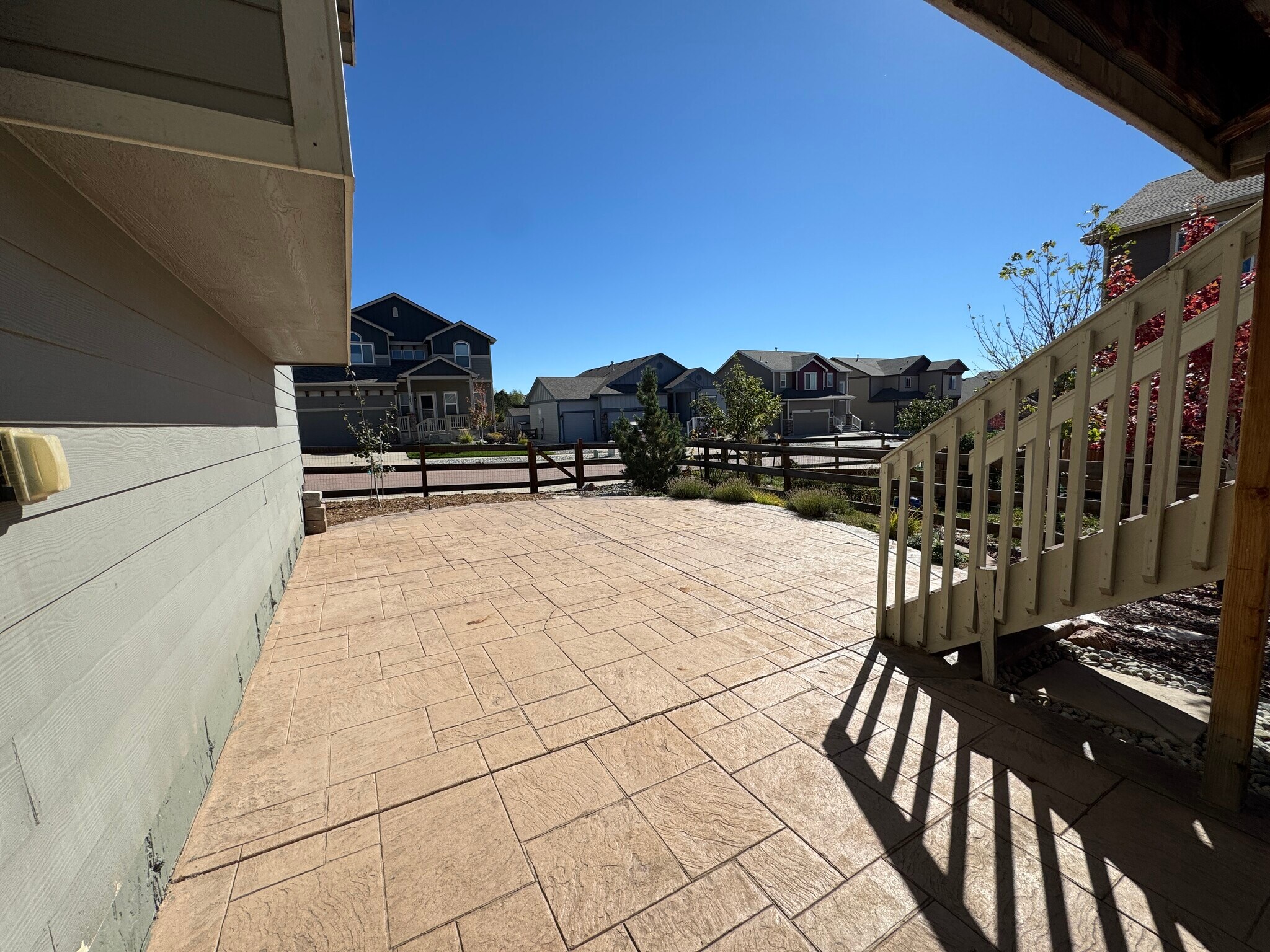 Building Photo - 977 Salmon Pond Way