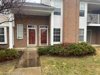 Building Photo - 46101 Allenton Dr