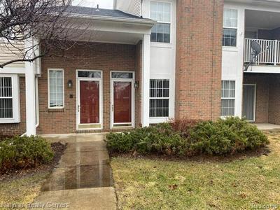 Primary Photo - 46101 Allenton Dr
