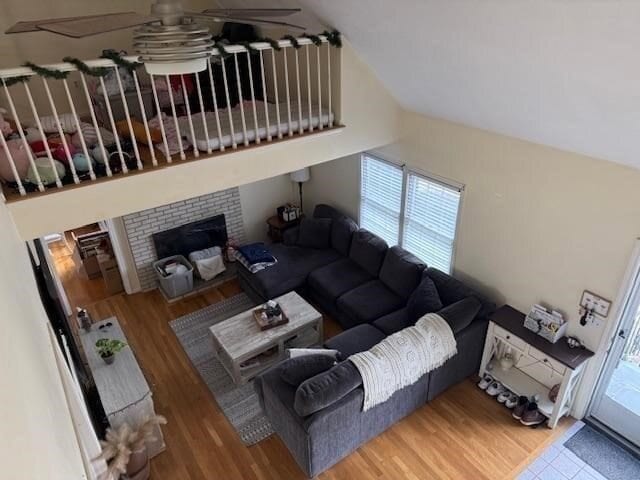 Building Photo - 24 Washington Green