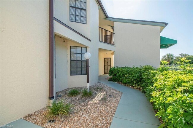 Building Photo - 17210 Terraverde Cir