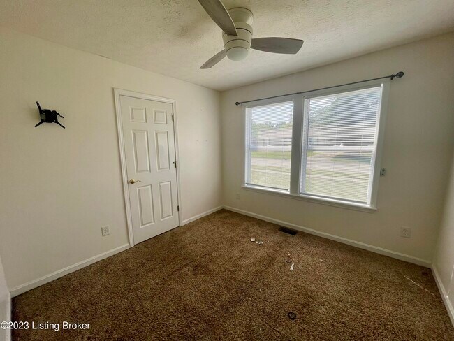 Building Photo - 7803 Texlyn Ct