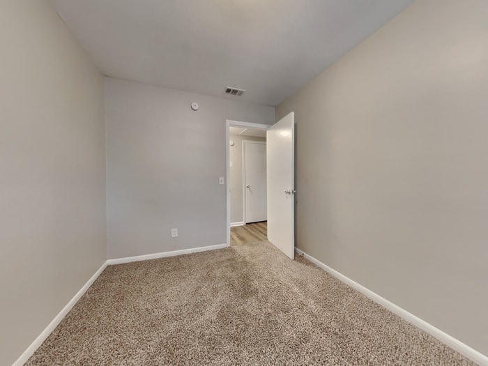 Building Photo - 8207 Patou Dr S