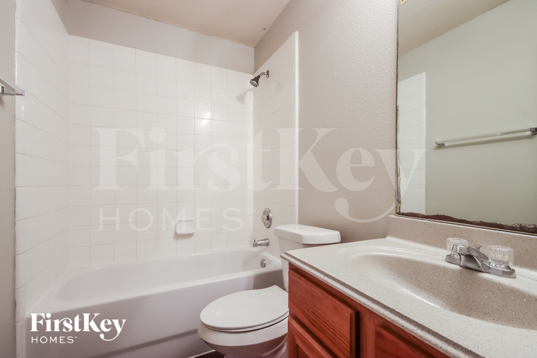 Building Photo - 4434 Cannongate Dr