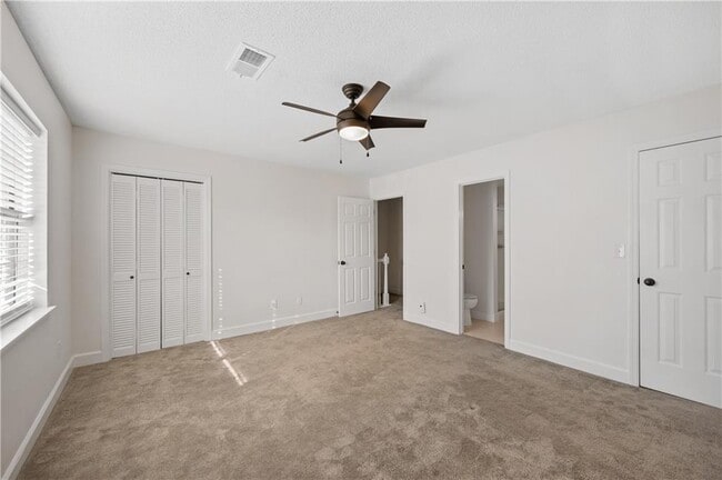 Building Photo - 1771 Defoor Ave NW