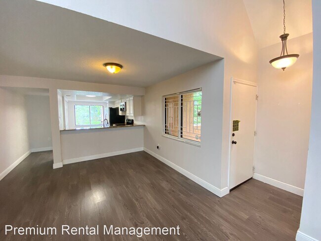 Building Photo - 2 br, 2 bath House - 5896 Windhover Dr