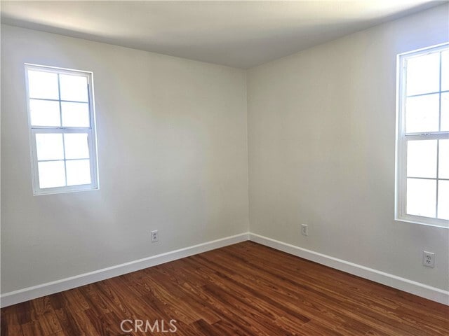 Building Photo - 2862 Echo Springs Dr