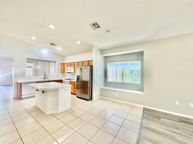 Building Photo - 9867 Ashton Pines Ct