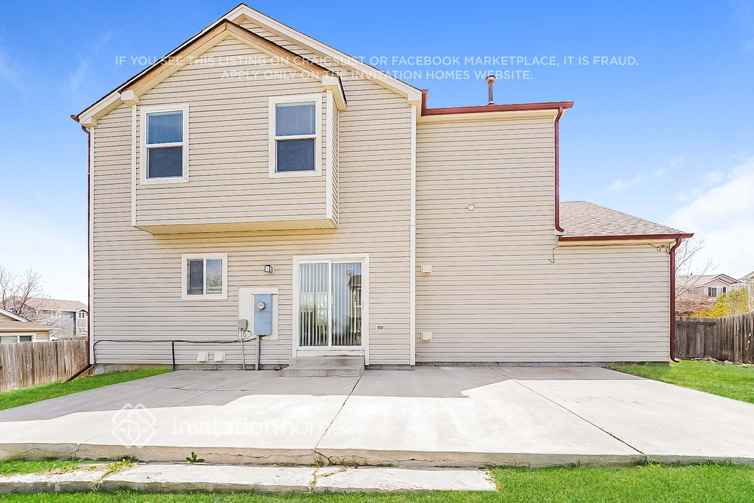 Building Photo - 15645 E 99th Ave