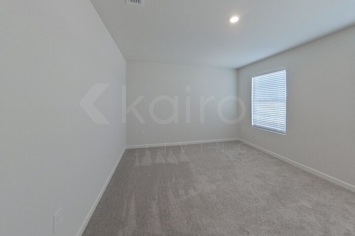 Building Photo - 137 Quail Ridge Dr