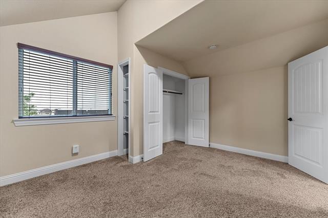 Building Photo - 308 Fisk Ln