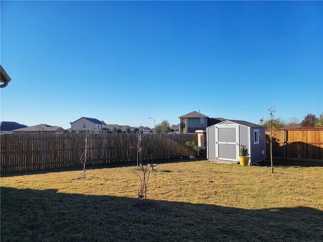 Building Photo - 3633 Soft Shore Ln