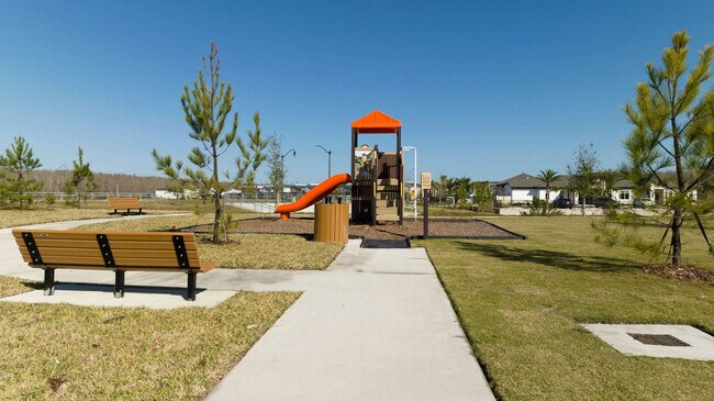 Building Photo - 4383 Scene Ln