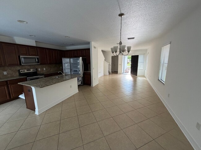 Building Photo - 7810 Tuscany Woods Dr