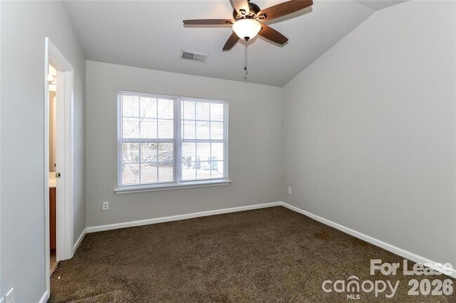 Building Photo - 153 Marakery Rd