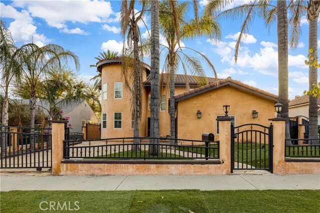 Building Photo - 10164 Elkwood St