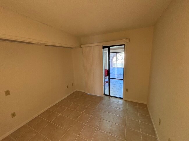 Building Photo - 3064 Calle Pueblo
