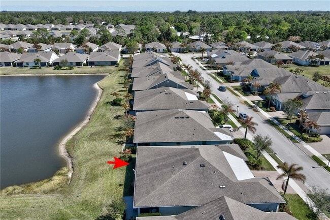 Building Photo - 5992 Spicewood Ln