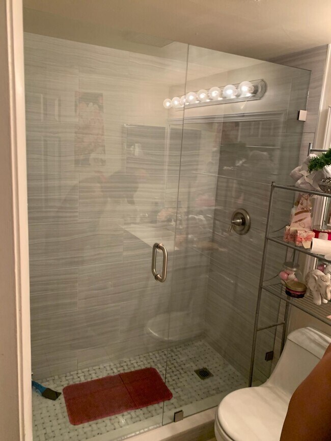 Building Photo - 4891 Sable Pine Cir