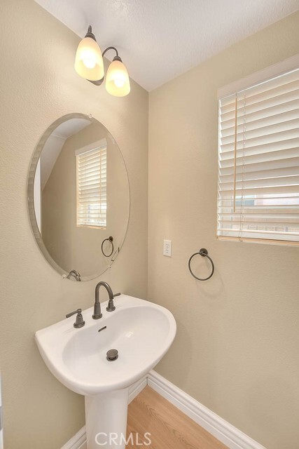 Building Photo - 5729 Stanfield Ct