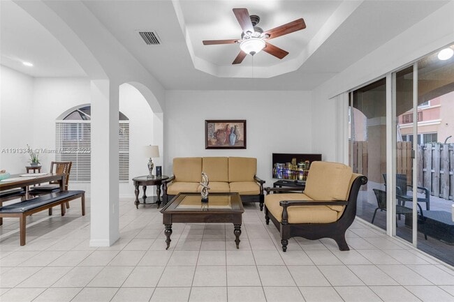 Building Photo - 3141 SW 154th Ct