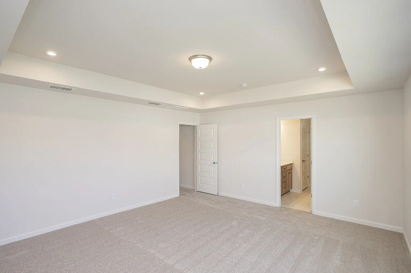 Building Photo - 5401 Zinnia Ln